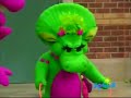 Barney Friends You Can Do It Season 6 Episode 17