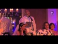 Greek Wedding - The Wedding of Theo and Laura ...