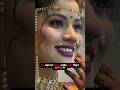 जिंदगी स मनी Jindagi Sa Mani Ahirani Short Marathi Short Comedy Fuuuy Marathi Sh