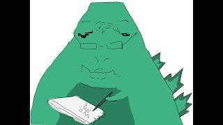 Chatting | Ask Me Anything!