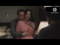 Sexy Movies Movies Urdu Translate Movies