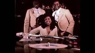 FACTS OF LIFE ... CAUGHT IN THE ACT (OF GETTING IT ON)