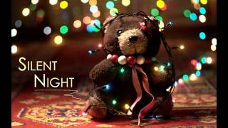 Silent Night/Away in a Manger - Relient K | Cover