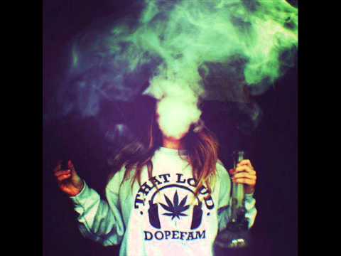 Go Somewhere (Feat. IamSu! & Sage The Gemini)