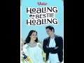 FTV ROMANTIS 2023 ANDREW ANDHIKA MENTARI DEMARELLE