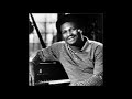 Mccoy Tyner Piano Solo  Tívoli