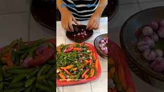 Solo Indonesia Culinary Festival 2023, 10 Ribu Sate Dibagikan Secara Gratis