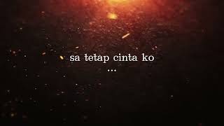 Download lagu Lirik_ SA TETAP CINTA KO TRA BISA LEPAS     pop balad soul- j'samin mp3
