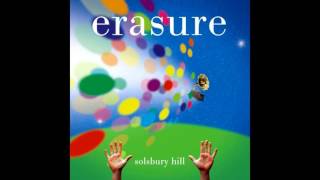 ♪ Erasure - Searching