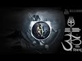 Shiv Tandav Whatsapp Status Video By Billions Videos