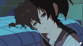 Michael Jackson - Little Susie (Slowed + Reverb)