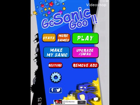 Video cover