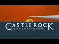 Castle Rock Entertainment Remake 1994