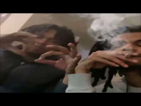 skip gocar feat. ongotaj & babygoon - larson (prod. tdf)