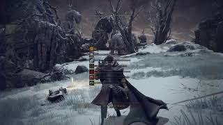 エルデンリング　プレイ記録ライブ#47