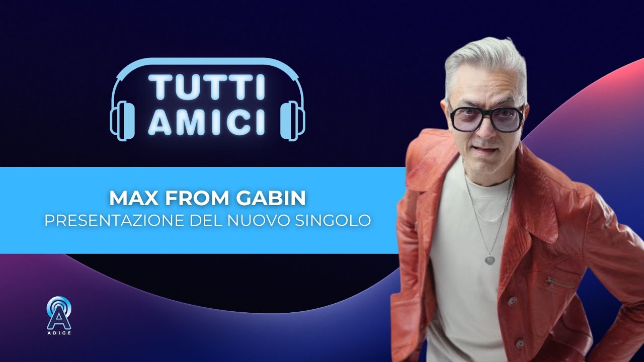 Descrizione dell'immagine