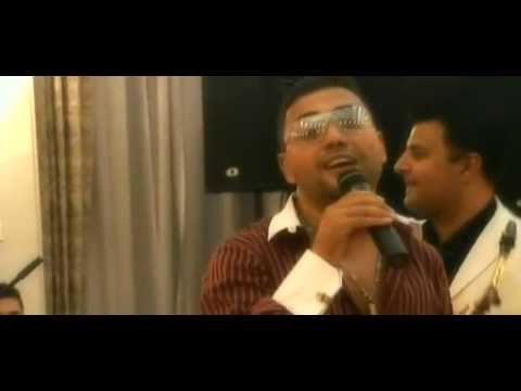 Sorinel Pustiu - Hai zana mea Oficial