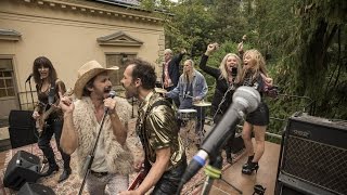 Trailer Preview Image