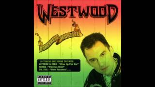 Westwood - Dancehall Massive [Disc 2]