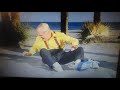 Boohbah Comfy Slippers Storyworld Segment English Narration