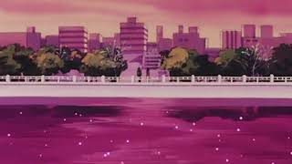 aunque no salga el sol - selena (slowed n reverb)