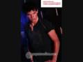 Avril Lavigne "Hot" (taylor lautner version) 