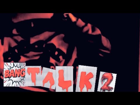 YGM BANGBANG  (GETCHA KILLED) FT SUAVE DON