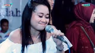 Download lagu ALL ARTIS NEW LADYSTA GEAL GEOL LAGU PESONA BIKIN SOUND ARVITA HOREG................. mp3
