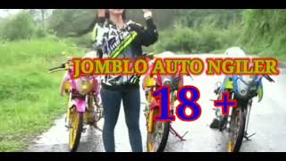 Download lagu Combinasi cewek cantik naik Vijar | Vixion jari-jari lndonesia mp3 Download lagu Combinasi cewek cantik naik Vijar | Vixion jari-jari lndonesia mp3