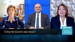 Petroldeki düşüşün Türkiye'ye etkisi ne olur? | Sami Altınkaya | Manşe
