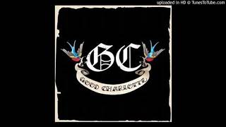 Good Charlotte - Little Things
