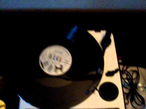 Razzmatazz - Set It Out