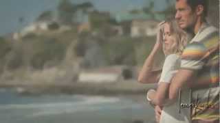 We Are One - Kelly Sweet