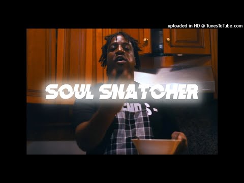 CashClick Boog x Drew Beez Type Beat - "Soul Snatcher" - Prod. EBTRAKZ x LukeOnTheTrack