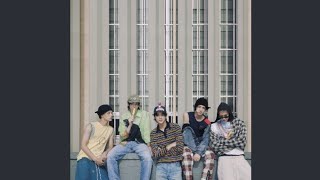 Download lagu CORTIS (코르티스) - What You Want (feat. Teezo Touchdown) [ Audio] mp3