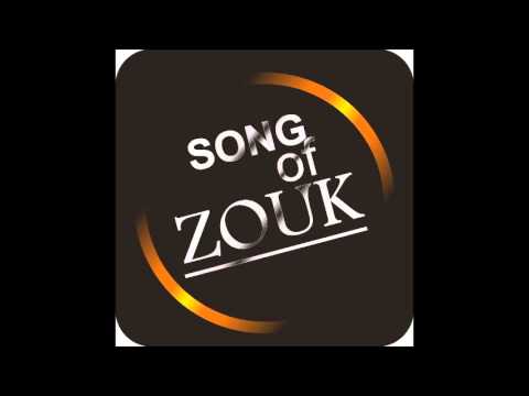 Prisioneiro da Paixão  Paulo Mac feat. Rick Boy