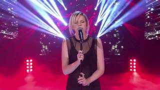 Levina - Perfect Life | live @Schlag den Star [Germany Eurovision 2017]