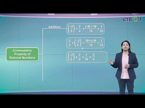 Class Viii Maths