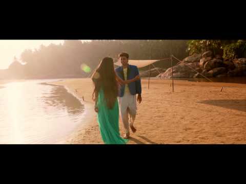 AVANTIKA Thoomanjin Najim arshad