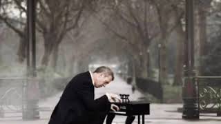 Unchain my heart - Hugh Laurie