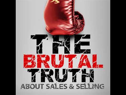 HOW TO SELL AT A STARTUP AND WHAT GREAT SALESPEOPLE DO DIFFERENTLY