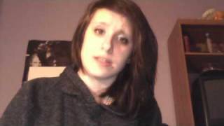 be there - audio summer