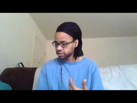 Lightning Chidori & E-Tele stupid price jump (At least you don't need Chidori)