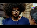 Uppum Mulakum Flowers EP 562