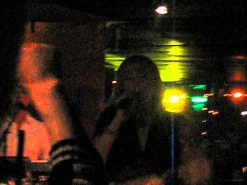 Lepa Brena 2007 in Hamburg komplett