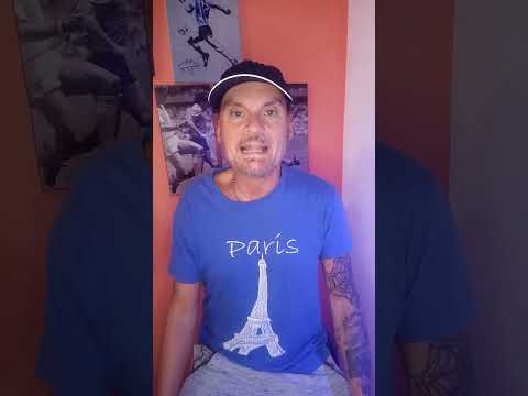 AVELLANEDA 1 - CÓRDOBA 1 #futbol #racing #independiente