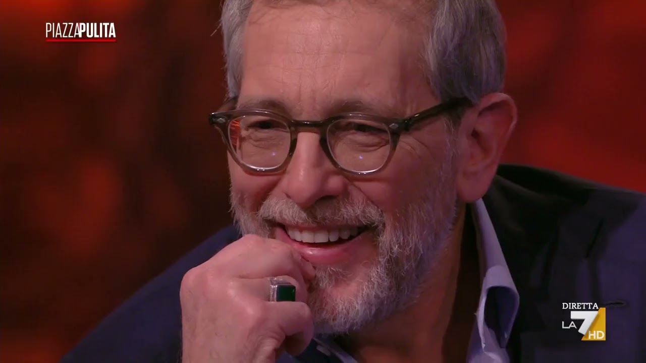 Referendum giustizia, Woodcock critica il sorteggio: "Il principio uno vale uno è ...