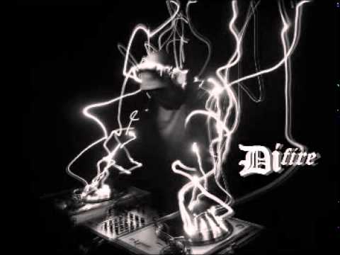 Difire vs Desaparecidos-Feat.-Big-Ali-Go-Crazy.wmv