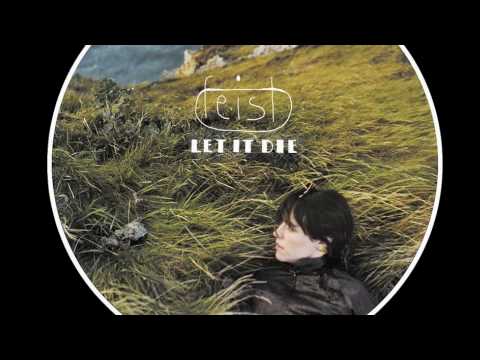 Videoclip de Mushaboom (Postal Service Remix) — Feist