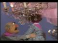The Muppet Show At The Dance Episode 3